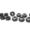 WHITELINE PERFORMANCE Body Mount Bushing Chevrolet C10 81-86 W93495
