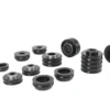 WHITELINE PERFORMANCE Body Mount Bushing Ford F-150 86-96 W93496