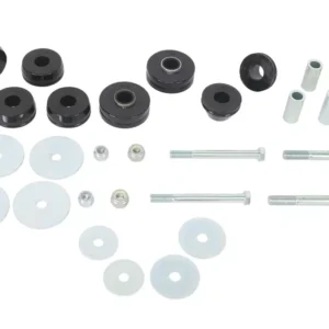 Wheel Front Aftermarket Shop