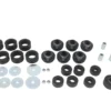 WHITELINE PERFORMANCE Body Mount Bushing Chevrolet Blazer 87-91 W93500