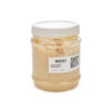 WHITELINE PERFORMANCE Ezy grease Bushing Grease - 8oz W93501