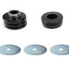 WHITELINE PERFORMANCE Universal Mount Bushing Universal W93502