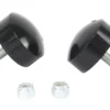 WHITELINE PERFORMANCE Bump Stop Bushing Universal W93505
