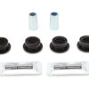 WHITELINE PERFORMANCE Bushing Universal Universal W93511
