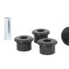 WHITELINE PERFORMANCE Bushing Universal Universal W93512