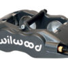 WILWOOD Forged S/L Caliper 1.38/.810 120-11128
