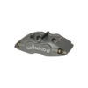 WILWOOD Forged S/L Caliper 1.38/ 1.10 120-11129