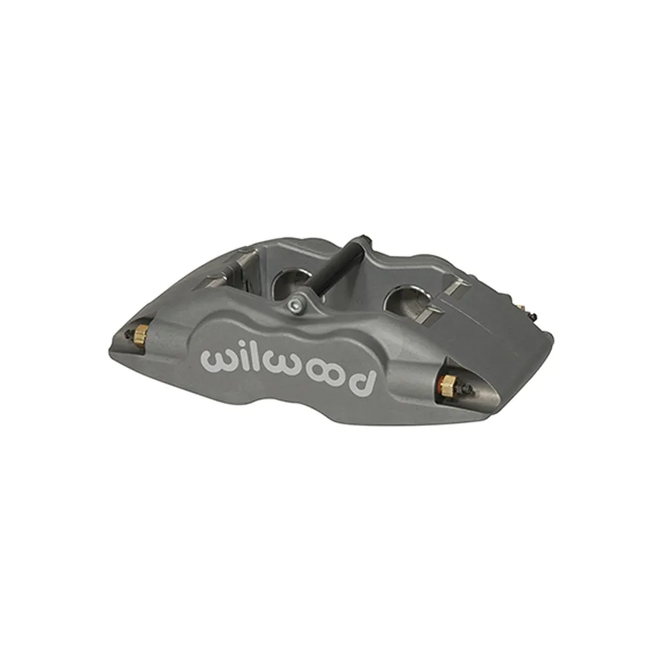 WILWOOD Forged S/L Caliper 1.75/1.10 120-11135