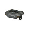 WILWOOD Caliper FNDL 3.50in Mt 1.75 Piston 120-11573