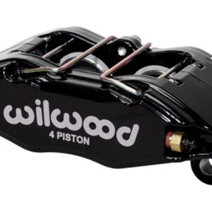 Wheel Front Aftermarket Shop