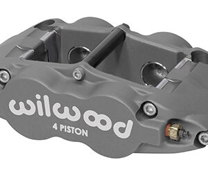 Wheel Front Aftermarket Shop