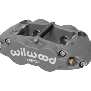 Wheel Front Aftermarket Shop