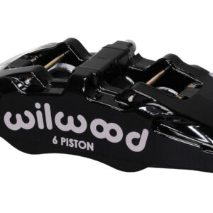 Wheel Front Aftermarket Shop