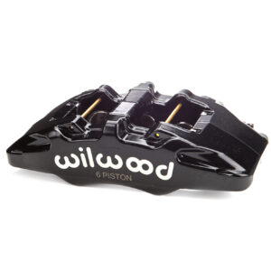 Wheel Front Aftermarket Shop