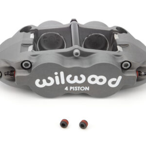 Wheel Front Aftermarket Shop