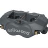 WILWOOD Brake Caliper Dynalite Anodized 120-13839