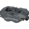 WILWOOD Caliper FDL 1.75in Piston x .810 Rotor 120-13844