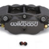 WILWOOD Narrow Dynalite Caliper Radial Mount .810 Rotor 120-14765-SI