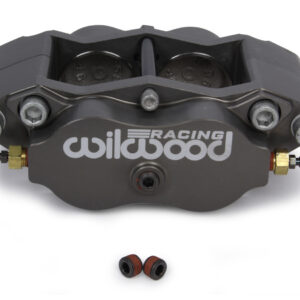 Wheel Front Aftermarket Shop