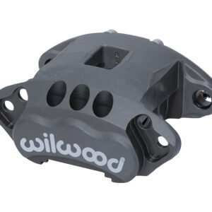 Wheel Front Aftermarket Shop