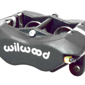 Wheel Front Aftermarket Shop