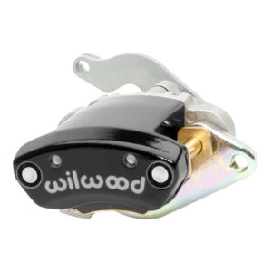 Wheel Front Aftermarket Shop