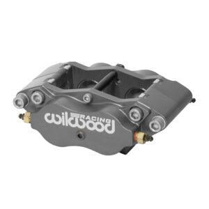 Wheel Front Aftermarket Shop