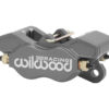 WILWOOD Caliper GP320 1.25in Bore .24in Rotor 120-15752