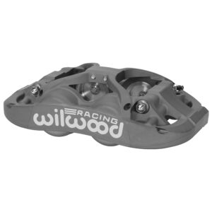 Wheel Front Aftermarket Shop