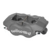 WILWOOD Caliper FDL 1.38in Bore .380in Rotor 120-16743