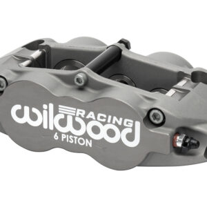 Wheel Front Aftermarket Shop