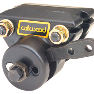 Wheel Front Aftermarket Shop