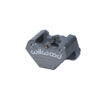 WILWOOD DLS Floater Caliper 1.75/.250 120-2498