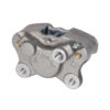 WILWOOD PS-1 Caliper 1.00/.20 R/H 120-5453