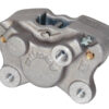 WILWOOD PS-1 Caliper 1.00/.20 L/H 120-5456
