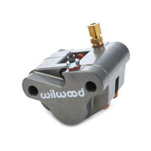 Wheel Front Aftermarket Shop