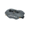 WILWOOD DL II Caliper 1.75/.50 120-6817
