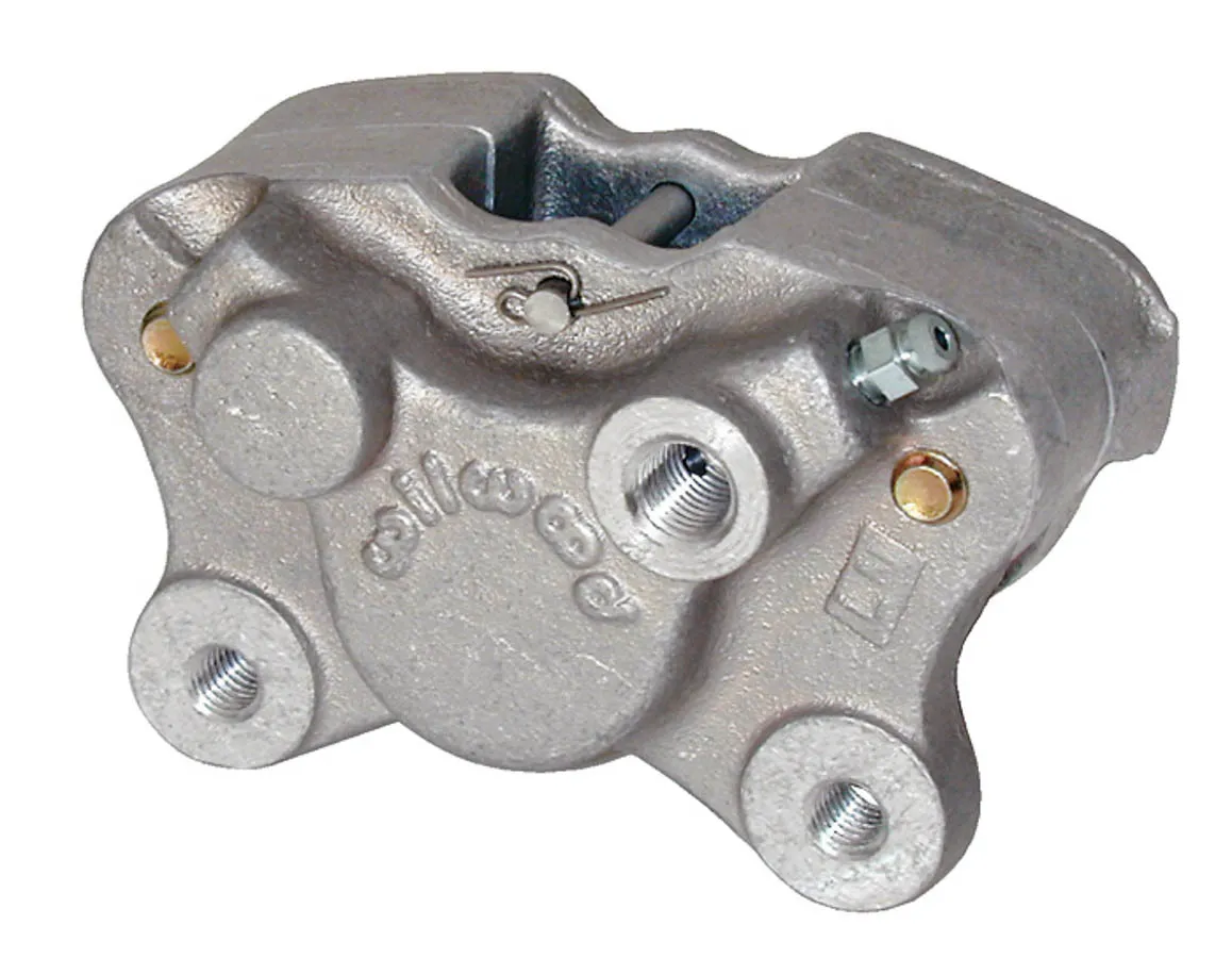 WILWOOD Caliper PS RH 120-8373