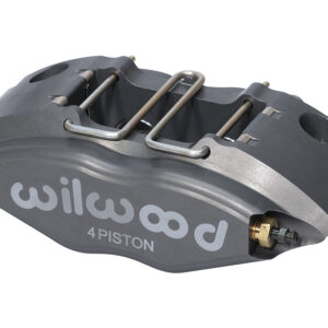 Wheel Front Aftermarket Shop