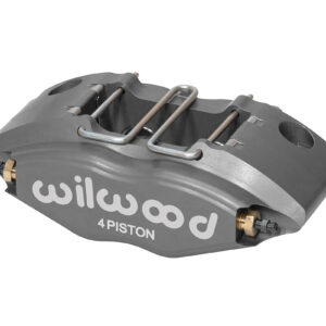 Wheel Front Aftermarket Shop