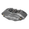 WILWOOD CALIPER POWERLITE1.25/1. 25 .79/.86 120-8728
