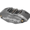 WILWOOD Caliper Powerlite 1.38in Piston .860 Rotor 120-8729