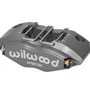 Wheel Front Aftermarket Shop