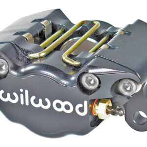 Wheel Front Aftermarket Shop