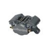 WILWOOD Dynapro Billet Caliper 1.38/.380 120-9690