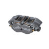 WILWOOD Dynapro Billet Caliper Side Inlet 1.75/.380 120-9695-SI