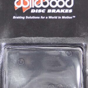 Wheel Front Aftermarket Shop