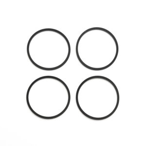 Wheel Front Aftermarket Shop