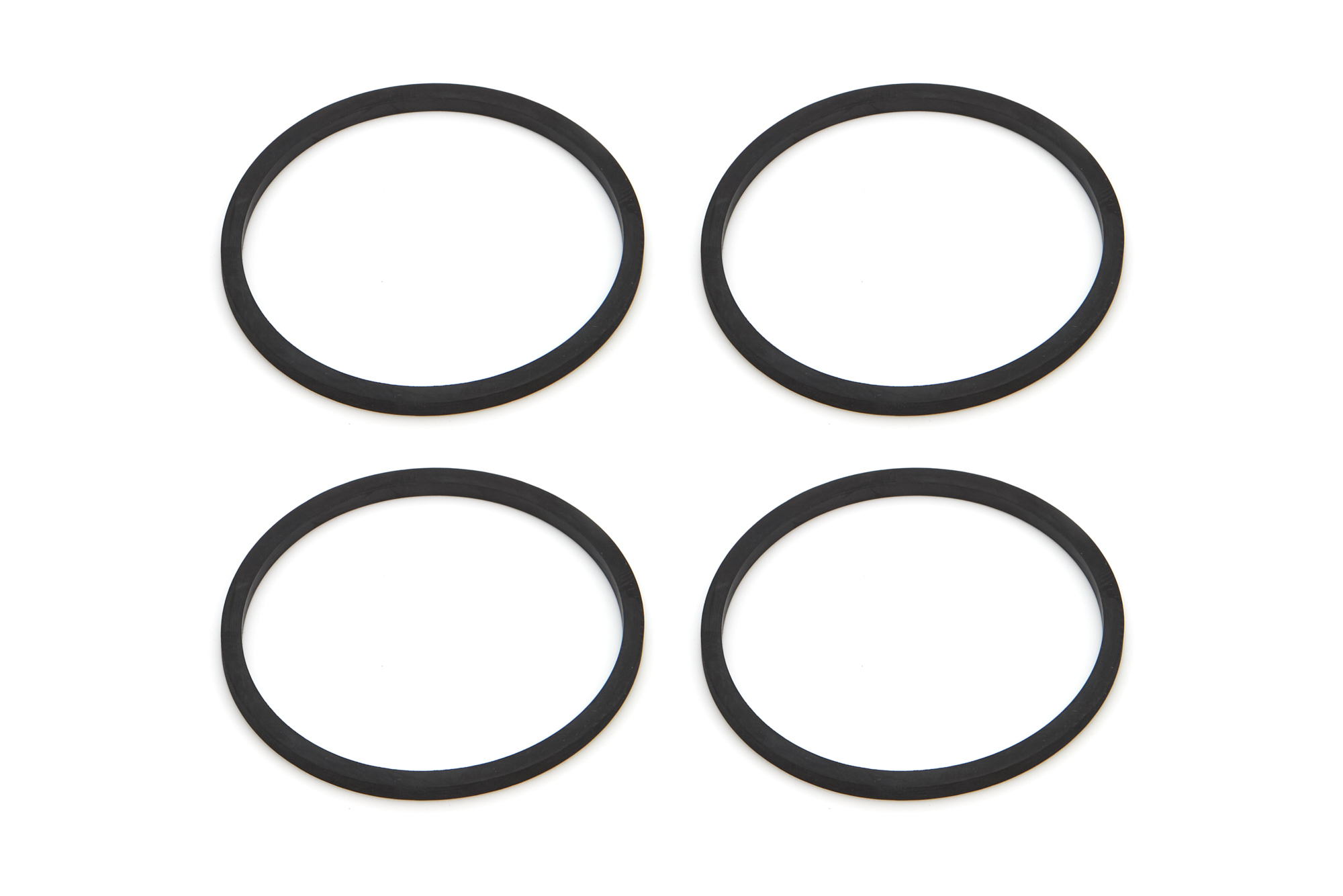 WILWOOD O-Ring Kit SQ 2.5in Piston GM D154 130-14796