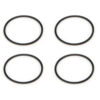 WILWOOD O-Ring Kit 2.00in For WIL120-14876 130-17360